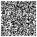 QR code with Clyde Daughtry contacts