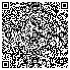 QR code with Comardelles Fishing Charters contacts