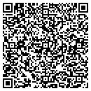 QR code with Coral Fishing Corp contacts