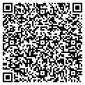 QR code with Cub Point contacts