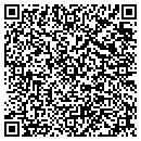 QR code with Culler Fish CO contacts