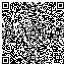 QR code with Custom Sound Charters contacts
