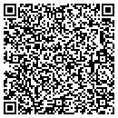 QR code with Darren Rice contacts
