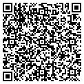 QR code with Daryl Carpenter contacts