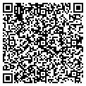 QR code with David Booth contacts