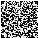 QR code with David Dutra contacts