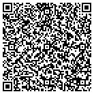 QR code with Celebrations Party Rentals contacts