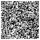 QR code with Designs in Wood Home Building contacts