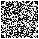QR code with Domenico Grillo contacts