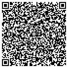 QR code with Donald L Foster Fisherman contacts