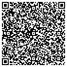 QR code with Douglas Sigourney Bradlee contacts