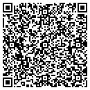 QR code with Dr Jack Inc contacts