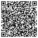 QR code with Dyna Sea Inc contacts