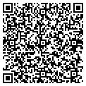 QR code with Eclipse contacts