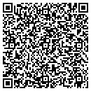 QR code with Everett Fisheries Inc contacts