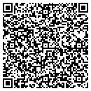 QR code with Everready Fish Co contacts
