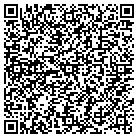 QR code with Speed Drill Software Inc contacts