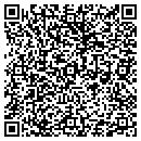 QR code with Fadey V & Anna I Kuzmin contacts