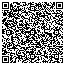 QR code with Fairport Fishery contacts