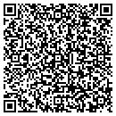 QR code with Felcal Fishing Corp contacts