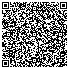 QR code with Finest Kind Marine Distrs Inc contacts