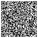 QR code with Finn Spoons LLC contacts