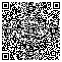 QR code with Fun Fishing contacts