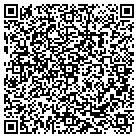 QR code with Quick Chinese Delivery contacts