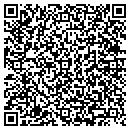 QR code with Fv Nordic Explorer contacts
