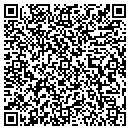 QR code with Gaspard Murry contacts