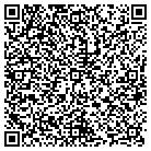 QR code with Gauthier Spaulding Fishery contacts