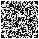 QR code with George Lush contacts