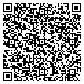 QR code with Gibbs Jr Floyd Guy contacts