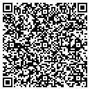 QR code with Glenn Salvador contacts