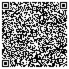 QR code with Global Fish Consults contacts