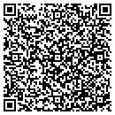 QR code with Gordon A & Cheryl Bentler contacts