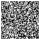 QR code with Gordon Authement contacts