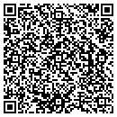 QR code with Gowdy Fisheries Inc contacts