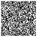 QR code with Gull Crest Inc contacts
