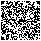 QR code with Fairwinds Federal Credit Union contacts