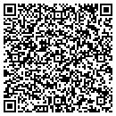 QR code with Henry A Baumgart contacts