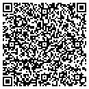 QR code with Henry Daniels Inc contacts