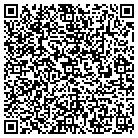 QR code with Hickey Bros Fisheries LLC contacts
