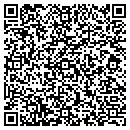 QR code with Hughes Fishing Ent Inc contacts