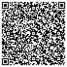 QR code with Iii Northeast Fishery Sector Inc contacts