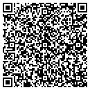 QR code with Isaksen Fish Co Inc contacts