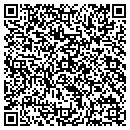 QR code with Jake C Seymour contacts