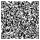QR code with Jamie Rollinson contacts