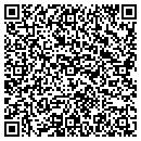 QR code with Jas Fisheries Inc contacts
