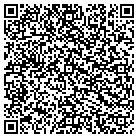QR code with Jefferey W Carver Fishery contacts